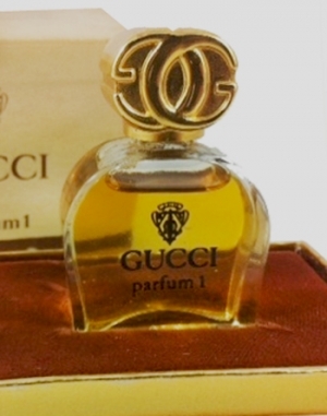 parfum 1 gucci