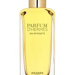 parfum dhermes hermes