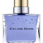 paris nights perfumes by celine dion