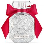 paris perfumes by victorias secret