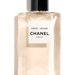 paris venise chanel