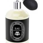 particuliere eau parfume diptyque