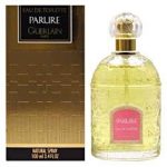 parure guerlain