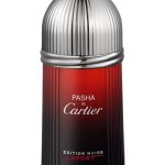 pasha sport cartier