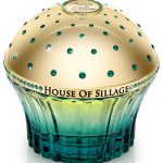 passion de lamour perfumes by house of sillage