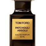 patchouli absolu tom ford