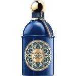 patchouli ardent guerlain