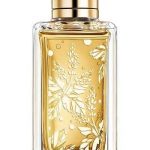 patchouli aromatique lancome