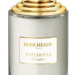 patchouli dangkor boucheron