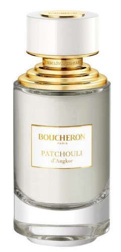 patchouli dangkor boucheron