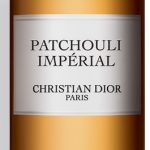 patchouli dior