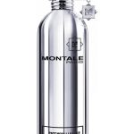 patchouli leaves montale