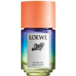 paulas ibiza eclectic perfumes by loewe