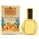 peach hyacinth perfumes by victorias secret