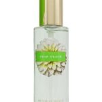 pear glace perfumes by victorias secret