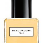 pear splash 2016 marc jacobs