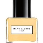 pear splash marc jacobs