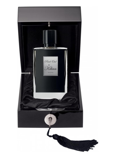 pearl oud kilian