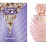 pearl perfumes by al haramain