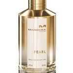 pearl perfumes by mancera