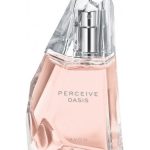 perceive oasis avon