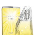 perceive soleil avon