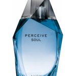 perceive soul avon