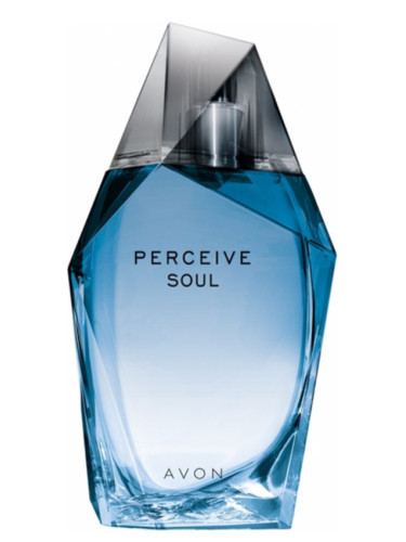 perceive soul avon