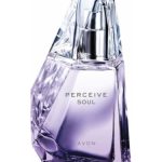 perceive soul for women avon