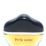 perle noire avon