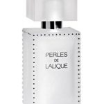 perles de lalique perfumes by lalique