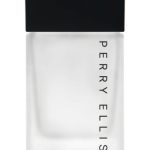 perry ellis 2018 perfumes by perry ellis