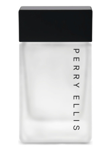 perry ellis 2018 perfumes by perry ellis