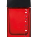 perry ellis bold red perfumes by perry ellis