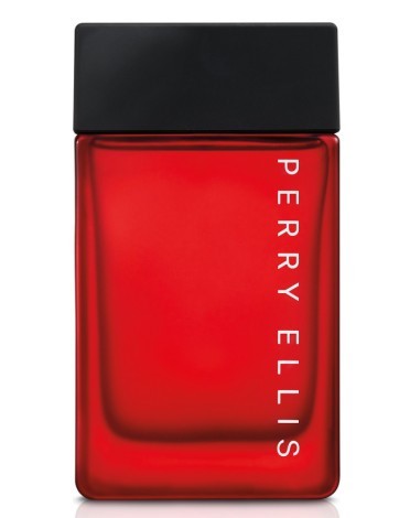 perry ellis bold red perfumes by perry ellis