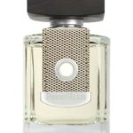 perry ellis by perry ellis for men perfumes by perry ellis