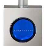 perry ellis cobalt perfumes by perry ellis