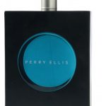 perry ellis eau de toilette for men perfumes by perry ellis