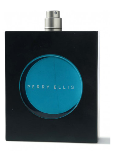 perry ellis eau de toilette for men perfumes by perry ellis