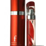 perry ellis f perfumes by perry ellis