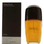 perry ellis for men anniversary edition perfumes by perry ellis