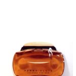 perry ellis for men original 1985 perfumes by perry ellis