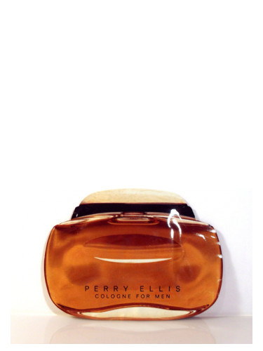 perry ellis for men original 1985 perfumes by perry ellis