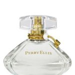 perry ellis for women perfumes by perry ellis