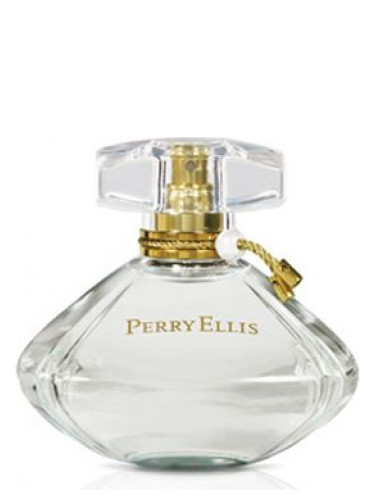 perry ellis for women perfumes by perry ellis