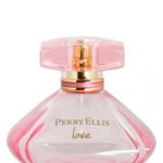 perry ellis love perfumes by perry ellis