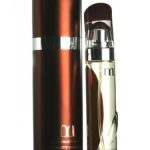 perry ellis m perfumes by perry ellis