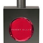 perry ellis red perfumes by perry ellis