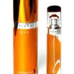 perry man perfumes by perry ellis