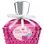 petal by cynthia rowley avon